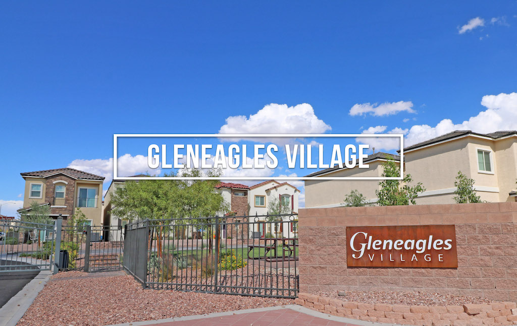 Gleneagles_CoverPic_A-3448f4ba