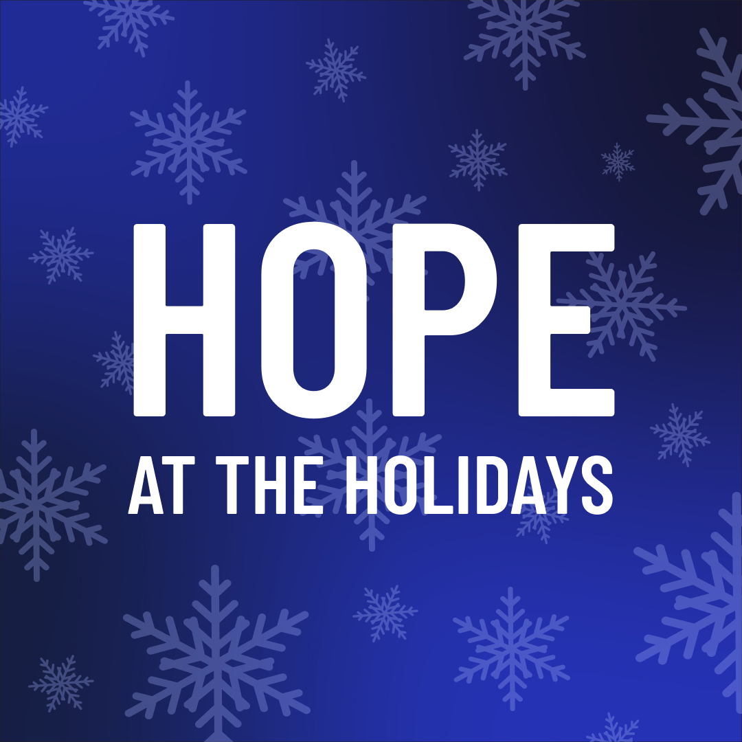 Holiday Press Release Graphic 3-798a5f90