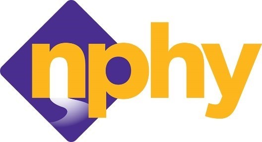 NPHY LOGO-99813d53