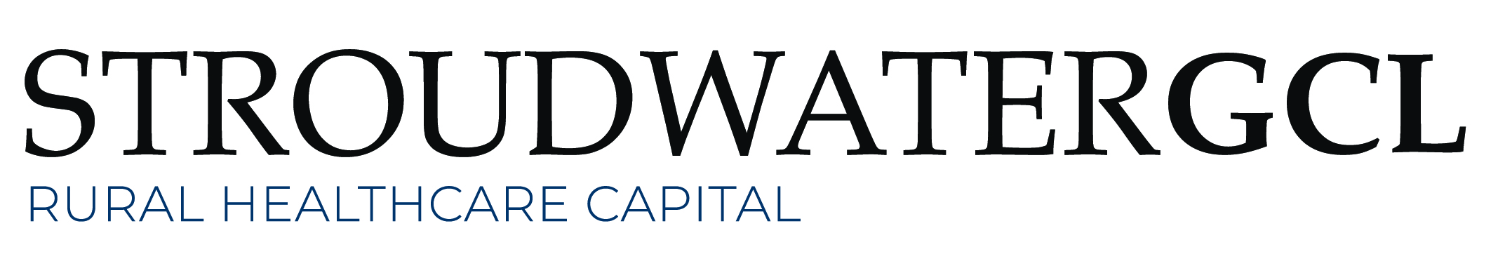 SWGCL Logo-75350593
