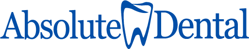 logo-absolutedental-brandblue-8f042655