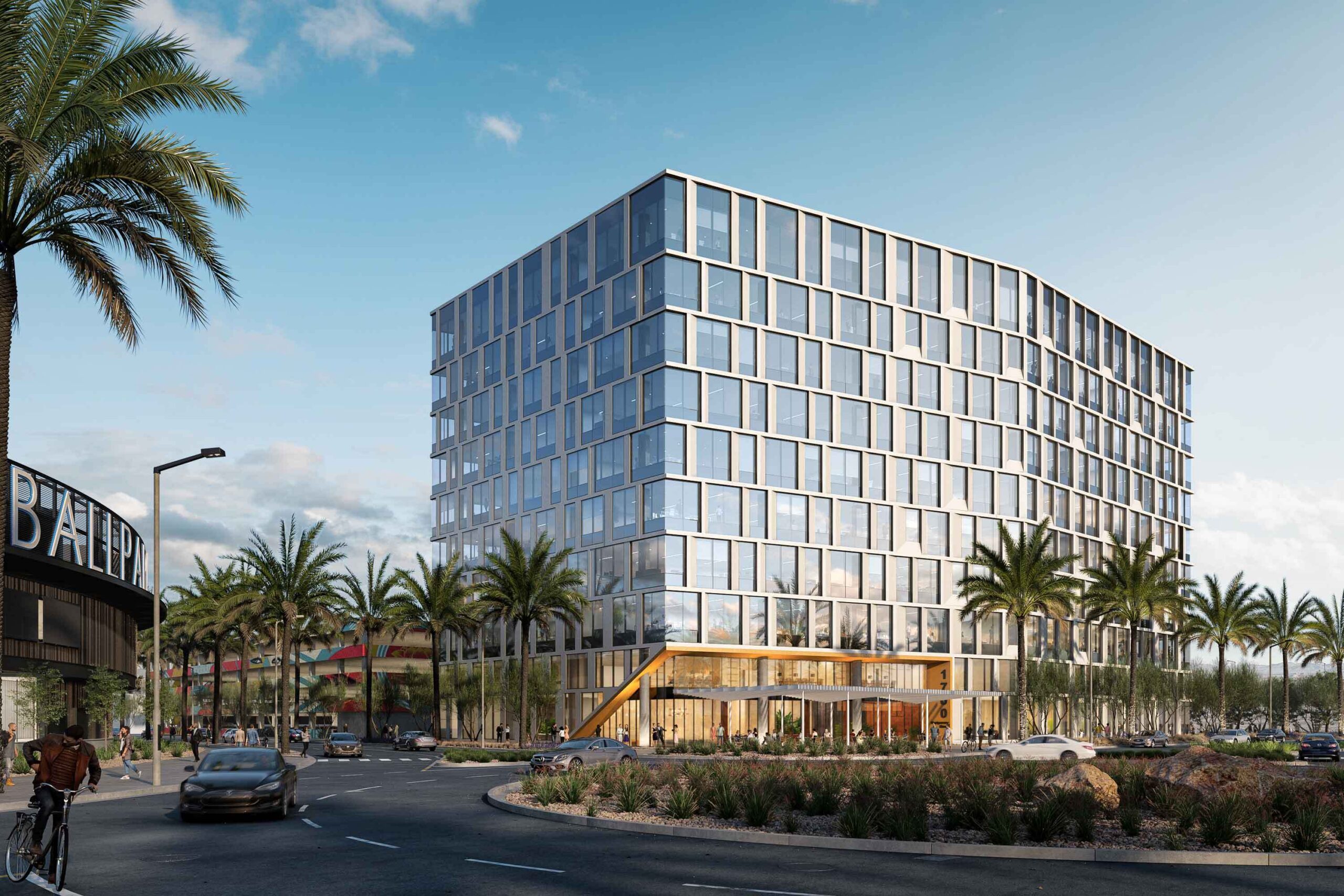 1700-Pavilion-Rendering-1.21.21-dc0d4a86