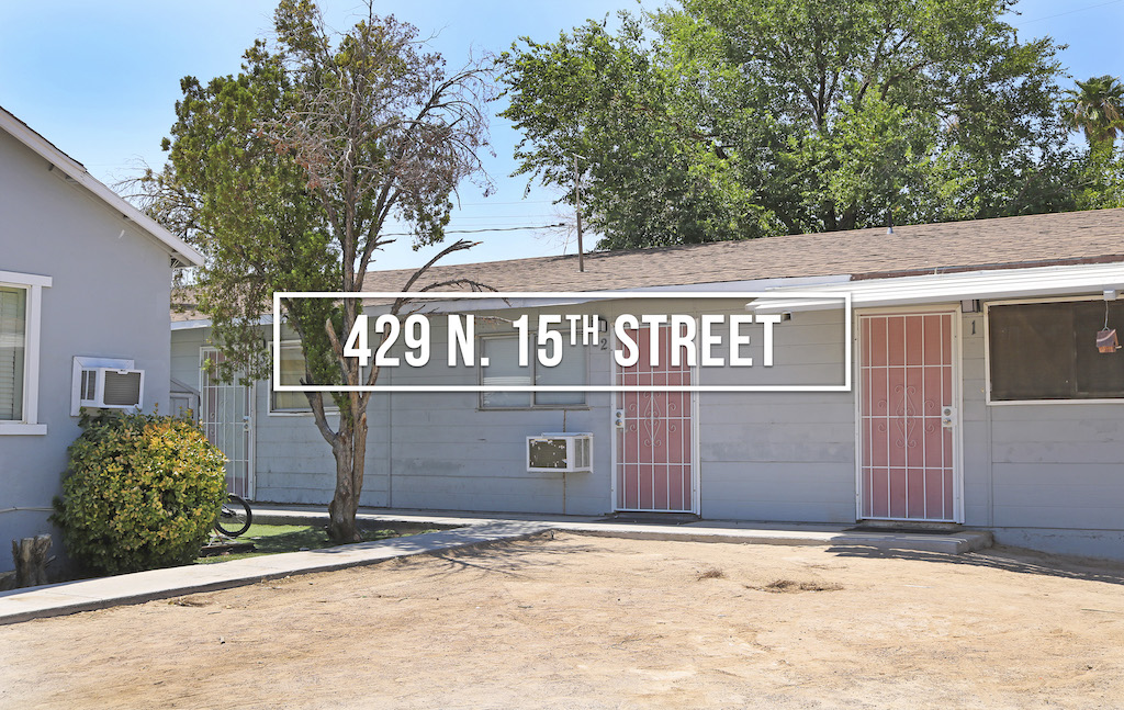 429_15th_St_CoverPic-a866d704