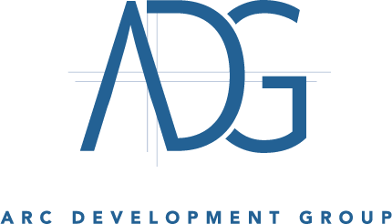 Arc-Logo-Final-PMS647-83480585