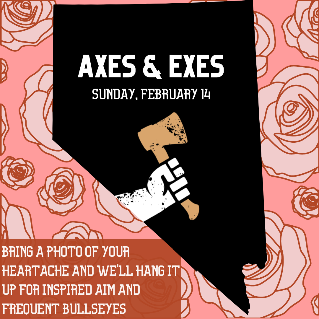 Axes & Exes-391ad84b