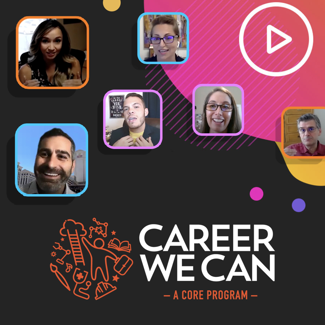 CORE_careerwecan-bab44336