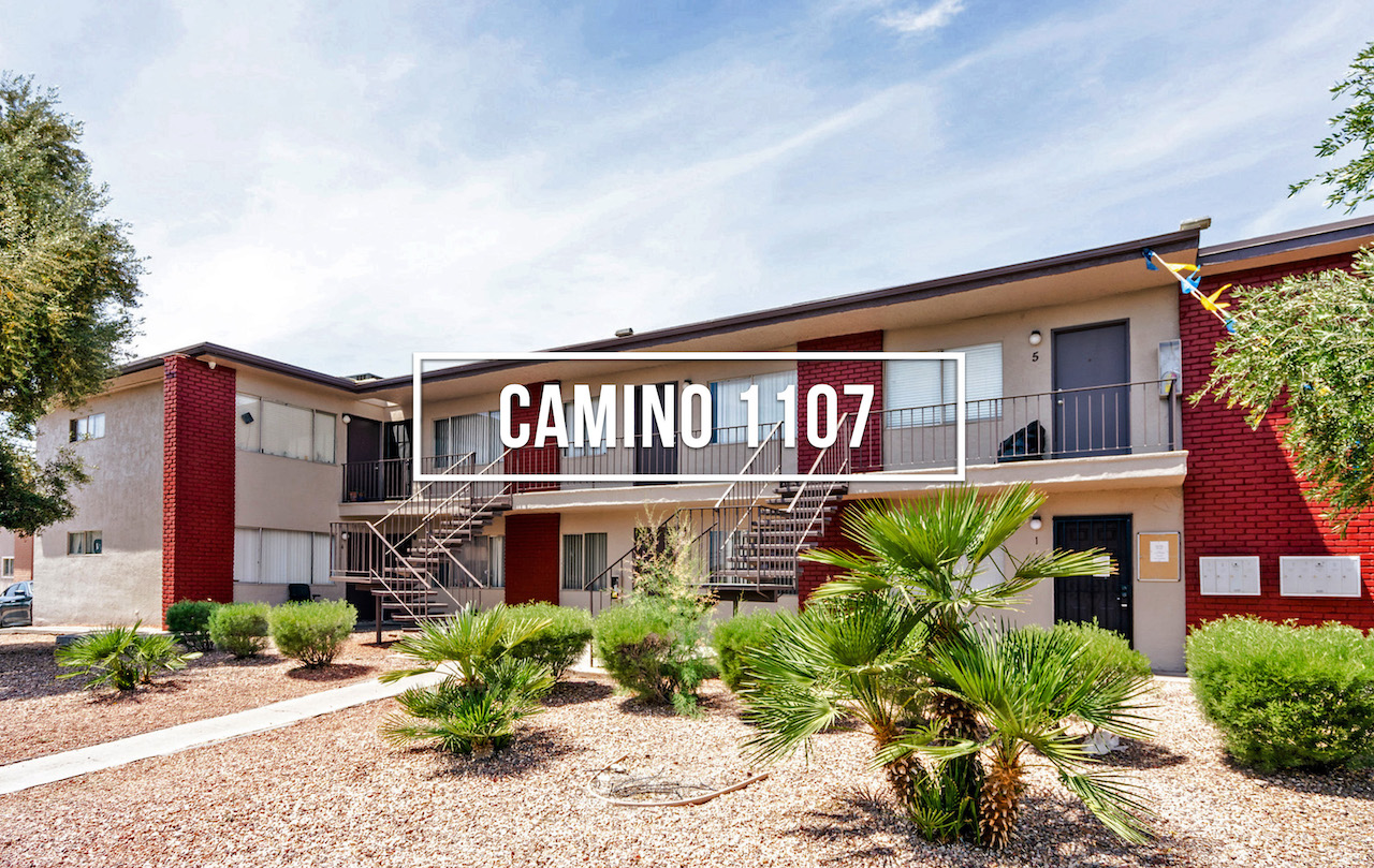 Camino1107_Cover-a920be96