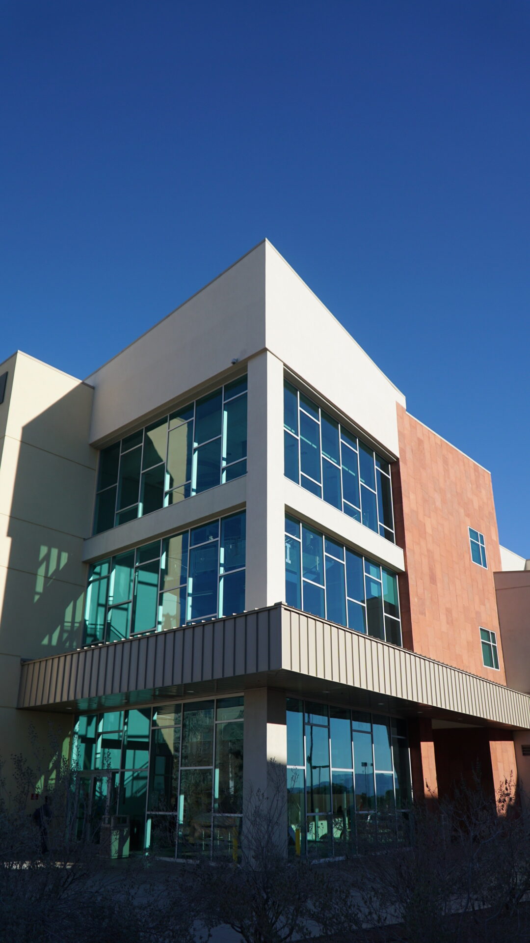 Charleston Campus (1)-b26a0b6d