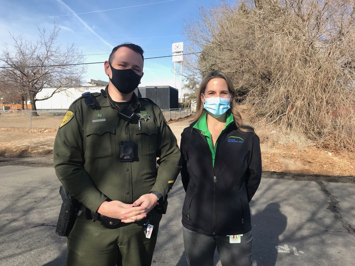 DNW_Sheriffs Office-442a24bb