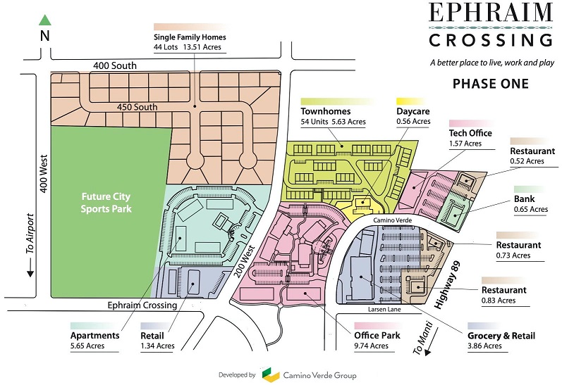 Ephraim Crossing site plan web-9dbabb98