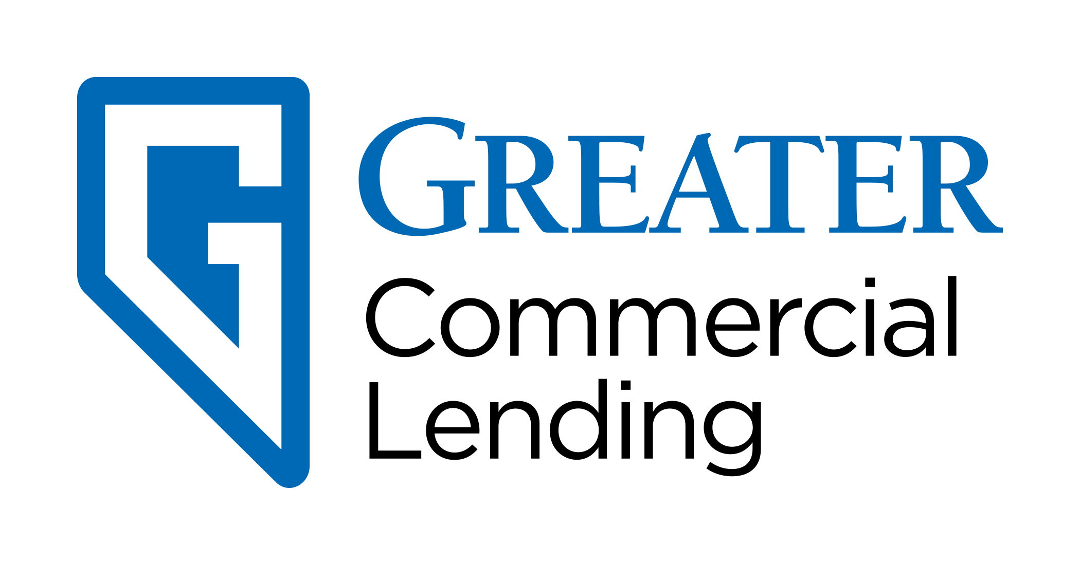Greater-Commercial-Lending-logo-RGB-08a96348