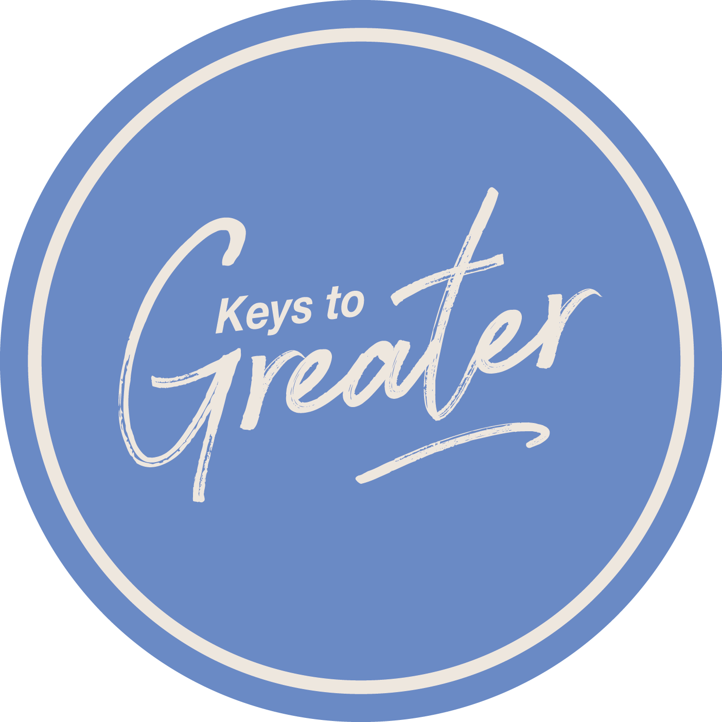 Keys to Greater Logo_Circle_Periwinkle-801bb3ea