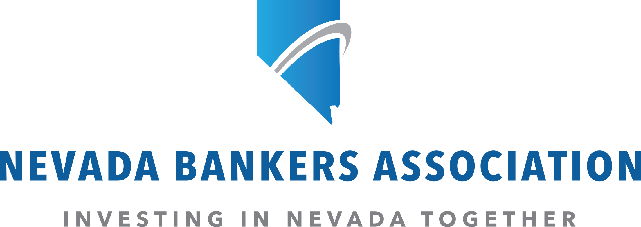 NV Bankers Association Logo FINAL-9c0247db