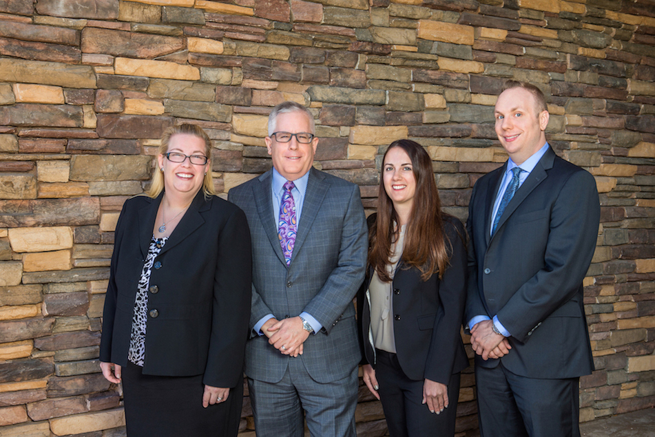 Naylor & Braster Group 1 copy-3f67318d