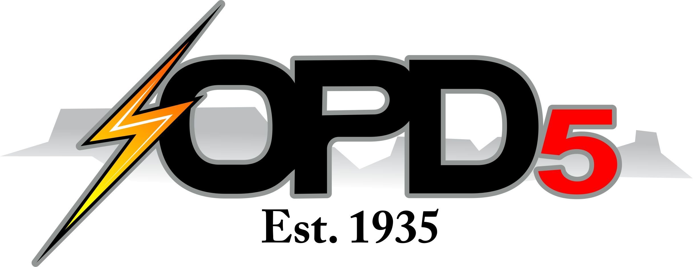 OPDFINAL-75639d8d
