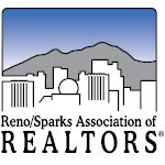 RSAR_Logo_home-c757f18e