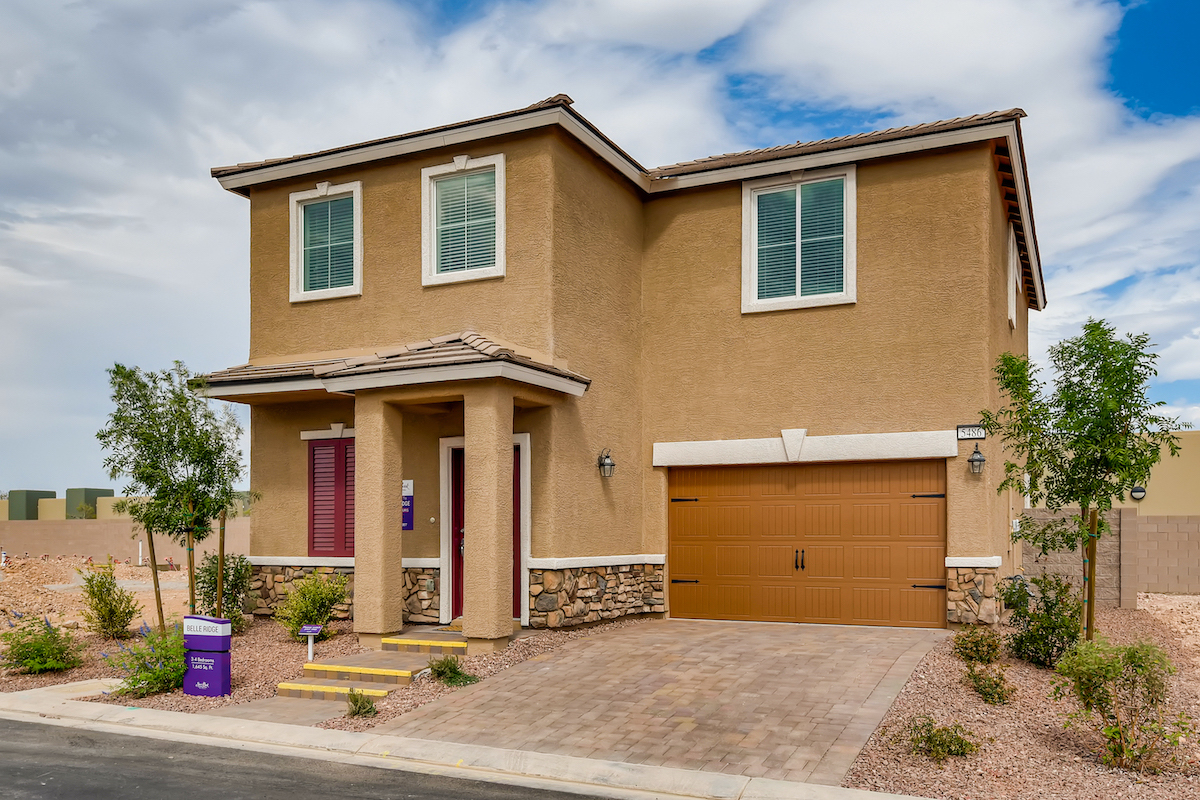 StoryBook Homes Announces Treville Court  Its First-Ever All-Rental Community of New Homes-65b7424e