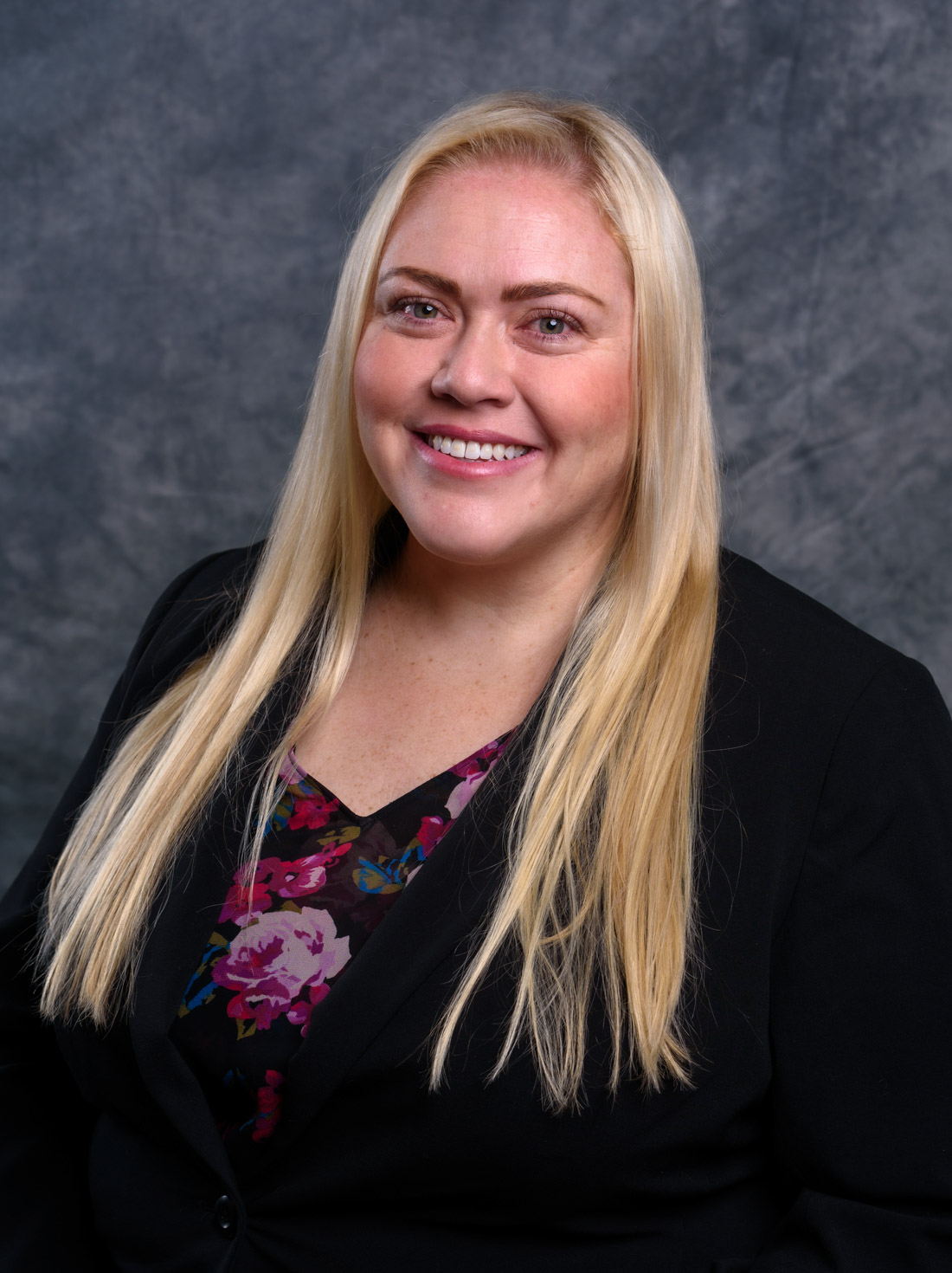2020 Cassie Catania Hsu Board Headshot-9c9c6f85