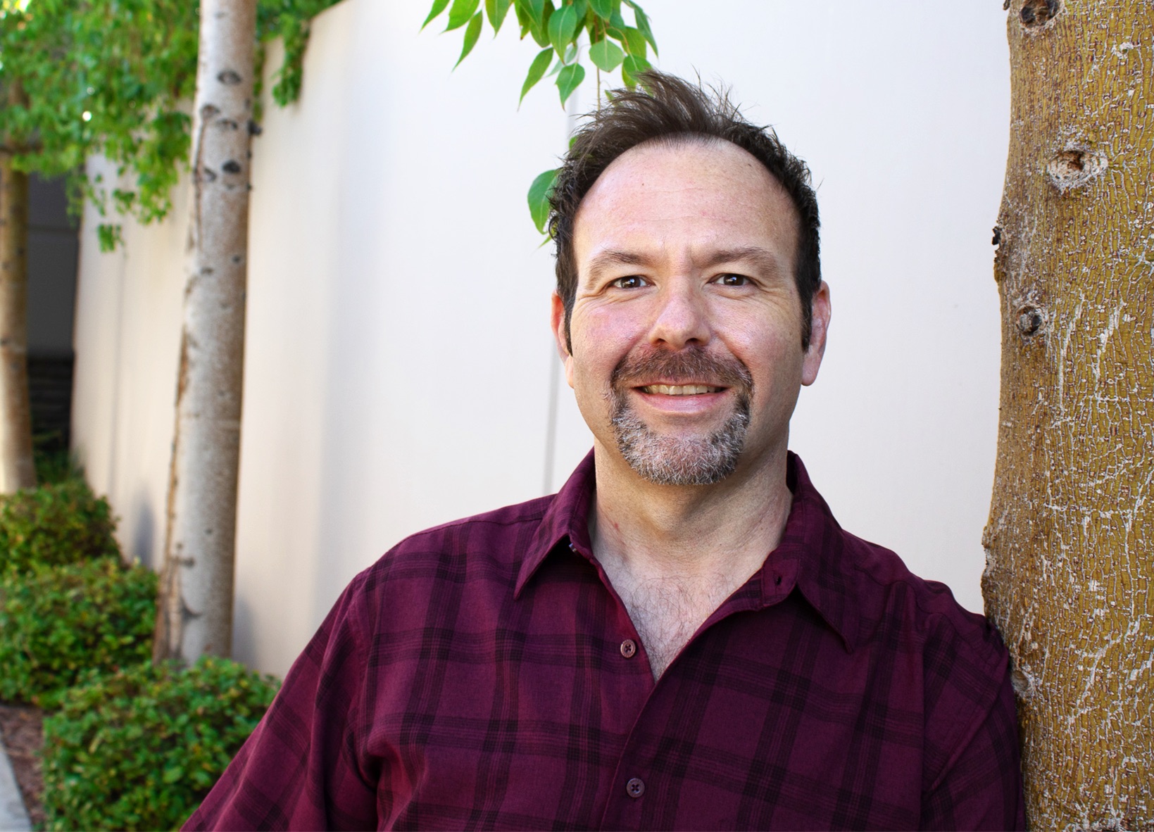 Ascent_Paul Ray headshot-5028a3ad