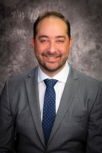 Castello_CC Planning Commissioner-a27922f5