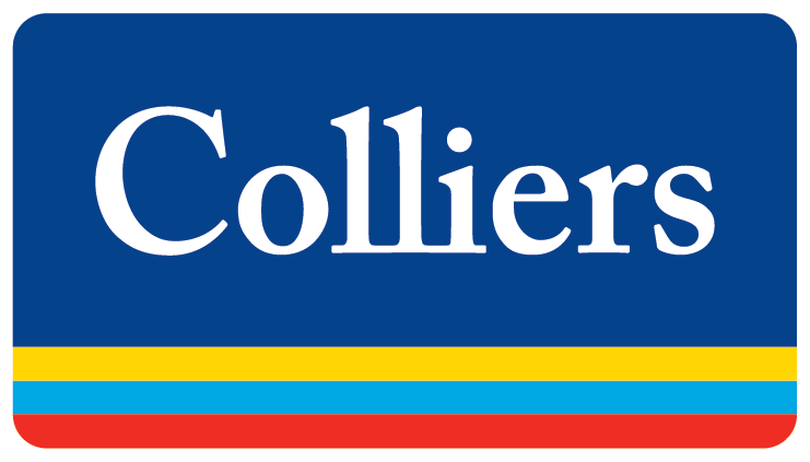 Colliers logo-ac1050e7
