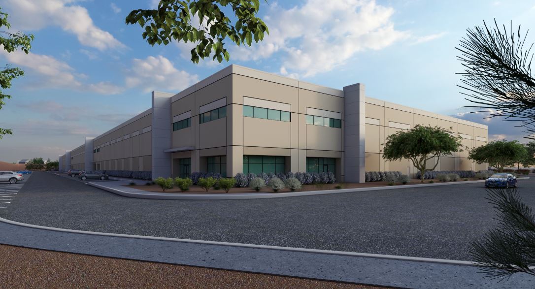 Colliers_SunPoint-9f990756