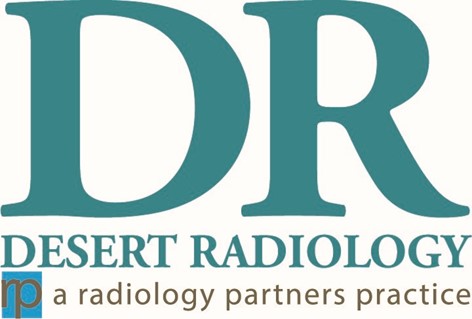 Desert Rad-4ddd59e6