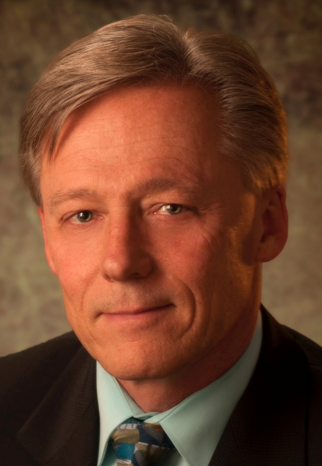 Kevin Sigstad