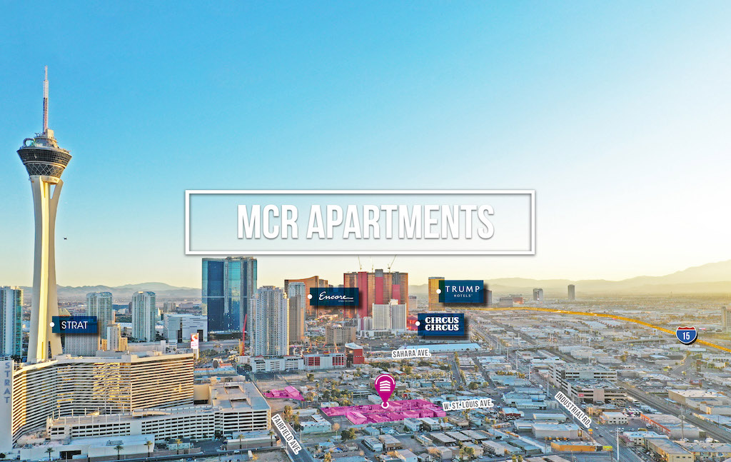 MCR_Cover-13c14932