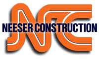 logo-1353351f
