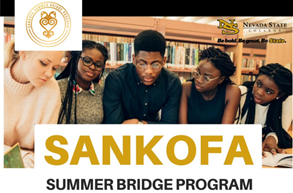 sankofa-d76ccece