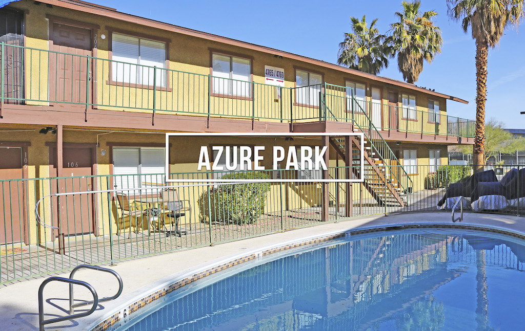 AzurePark_CoverPic-7e73b6b5