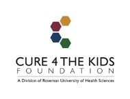 C4KLogo-58937a53