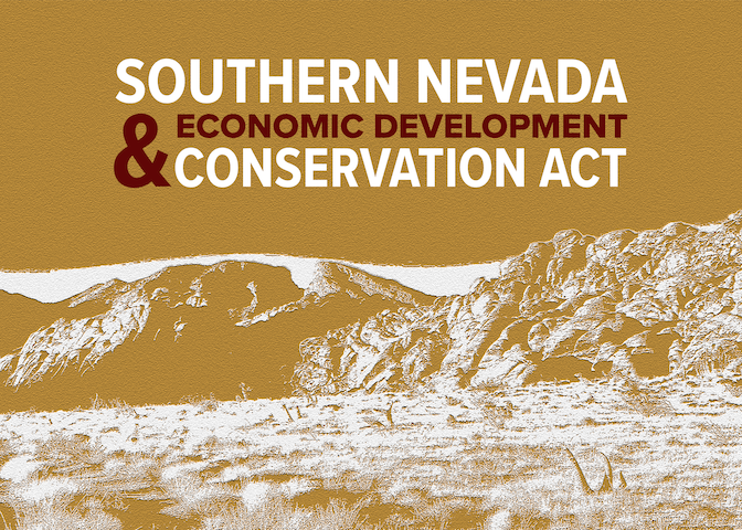 Clark County Lands Bill_Main Graphic-8569b49c