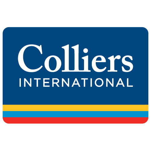 Colliers_Logo_500x500-6b5dedc3