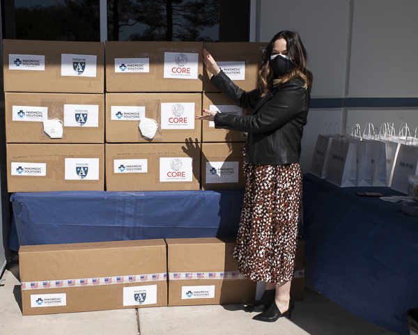 Core Mask Donation54-ff5797fe