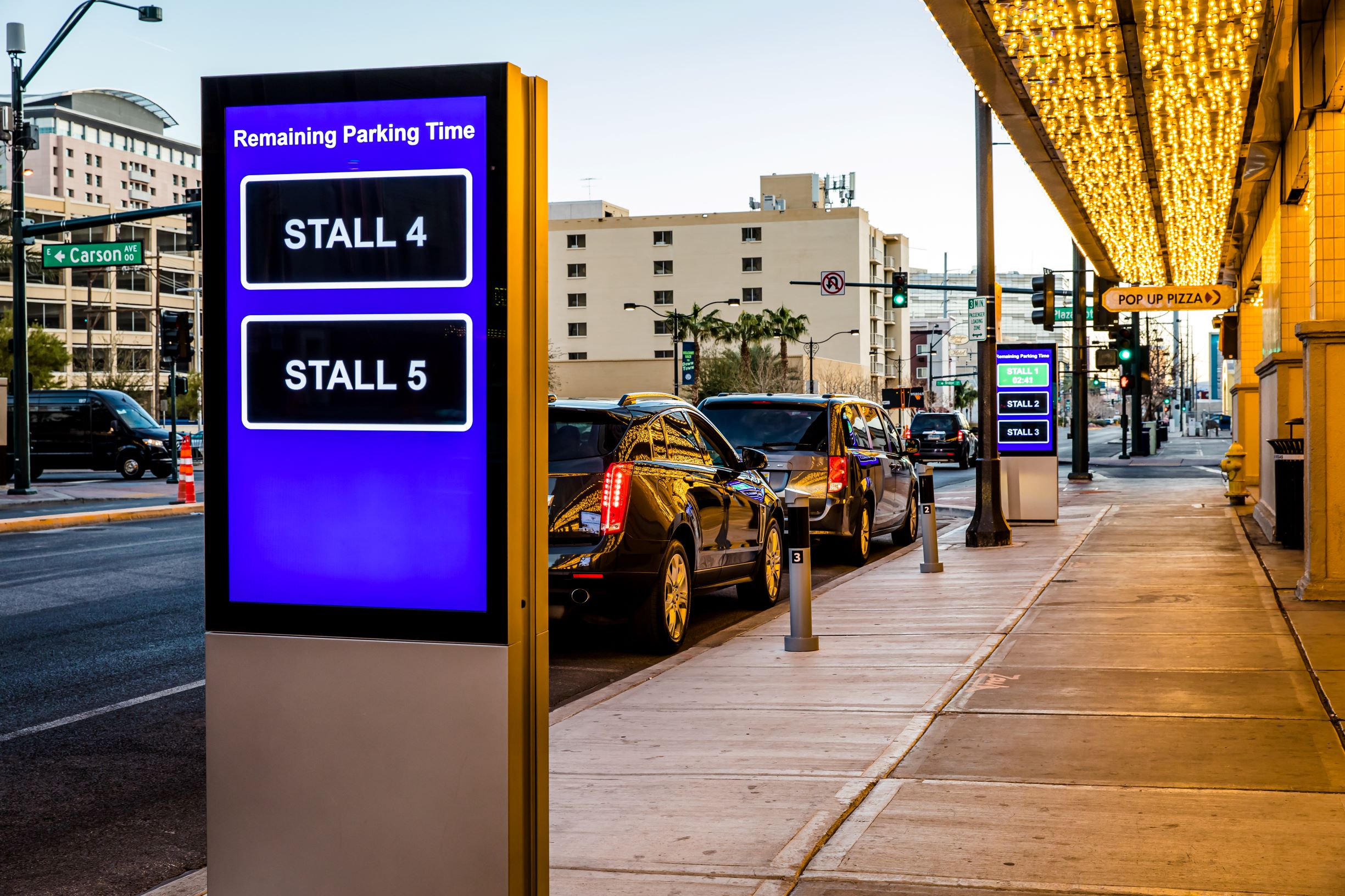 Cox2M City of Las Vegas Curbside Kiosks-3-29ea5980