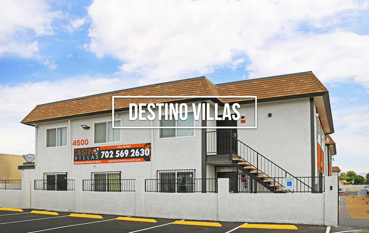 DestinoVillas_CoverPic1-f8db04fd