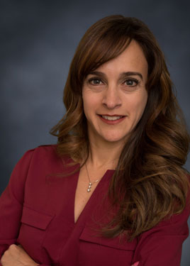 Jennifer-Buitrago-475f775e