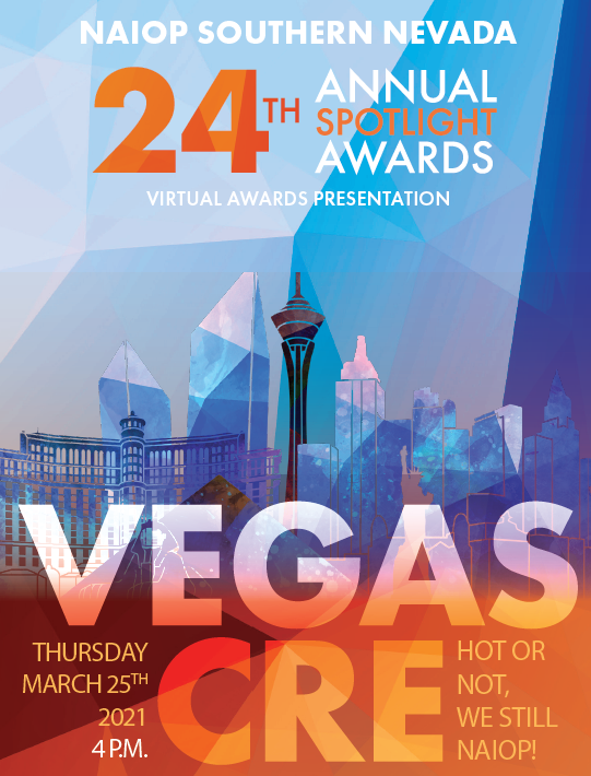 NAIOP_2021SportlightAwards-6910210c