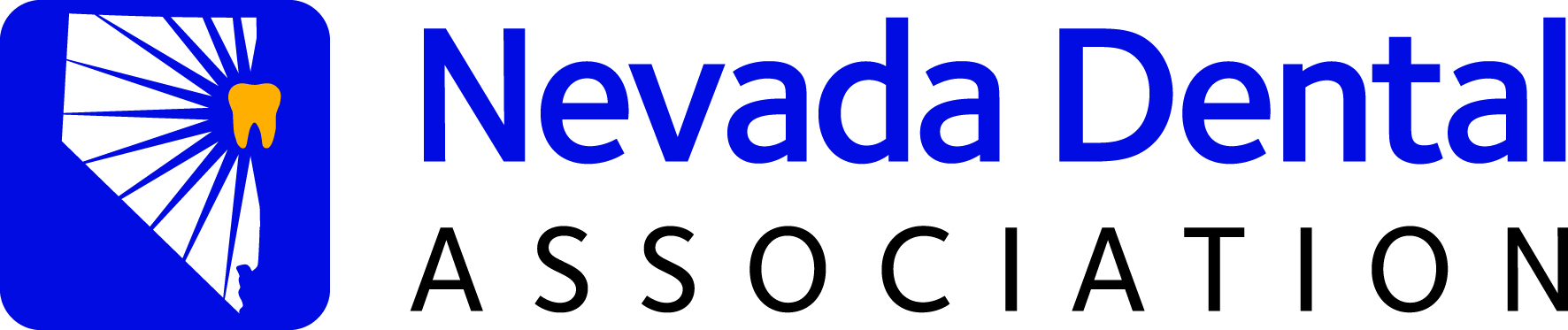 Nevada dentists and Immunize Nevada team up to back bill