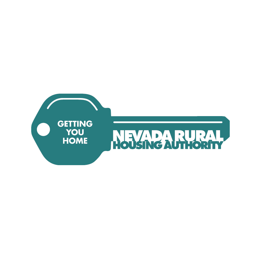 NRHA square-35691ba8