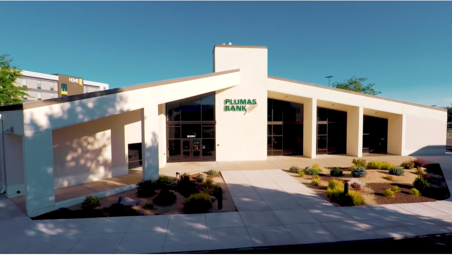Plumas-Bank-Reno-Branch-d0b3657e