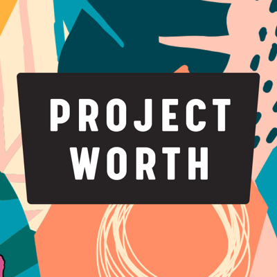 Project-Worth-74236a92