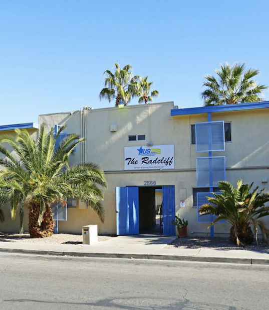 Radcliff Apartments 4-ae76d463