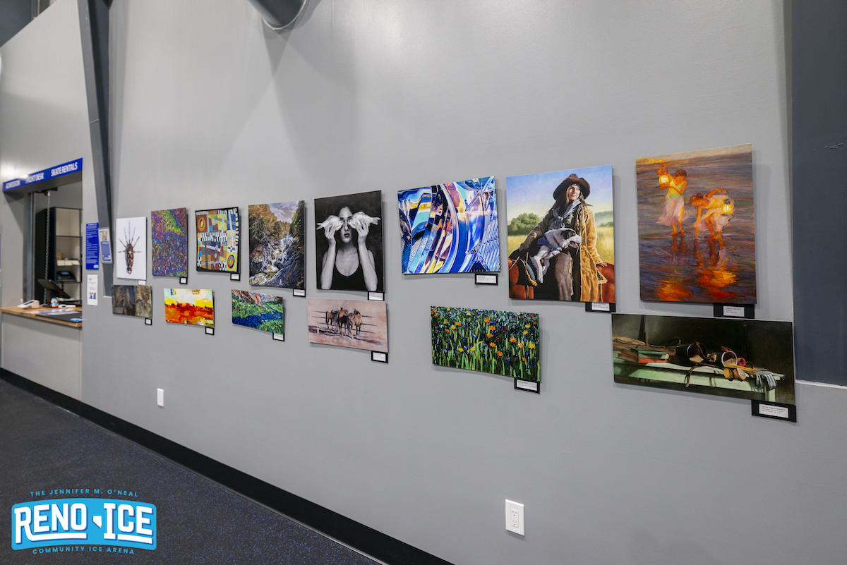 RenoIce_ArtOfInnovation-February2021-4534-8c48b29e