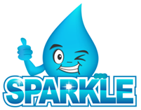 Sparkle-e271a096