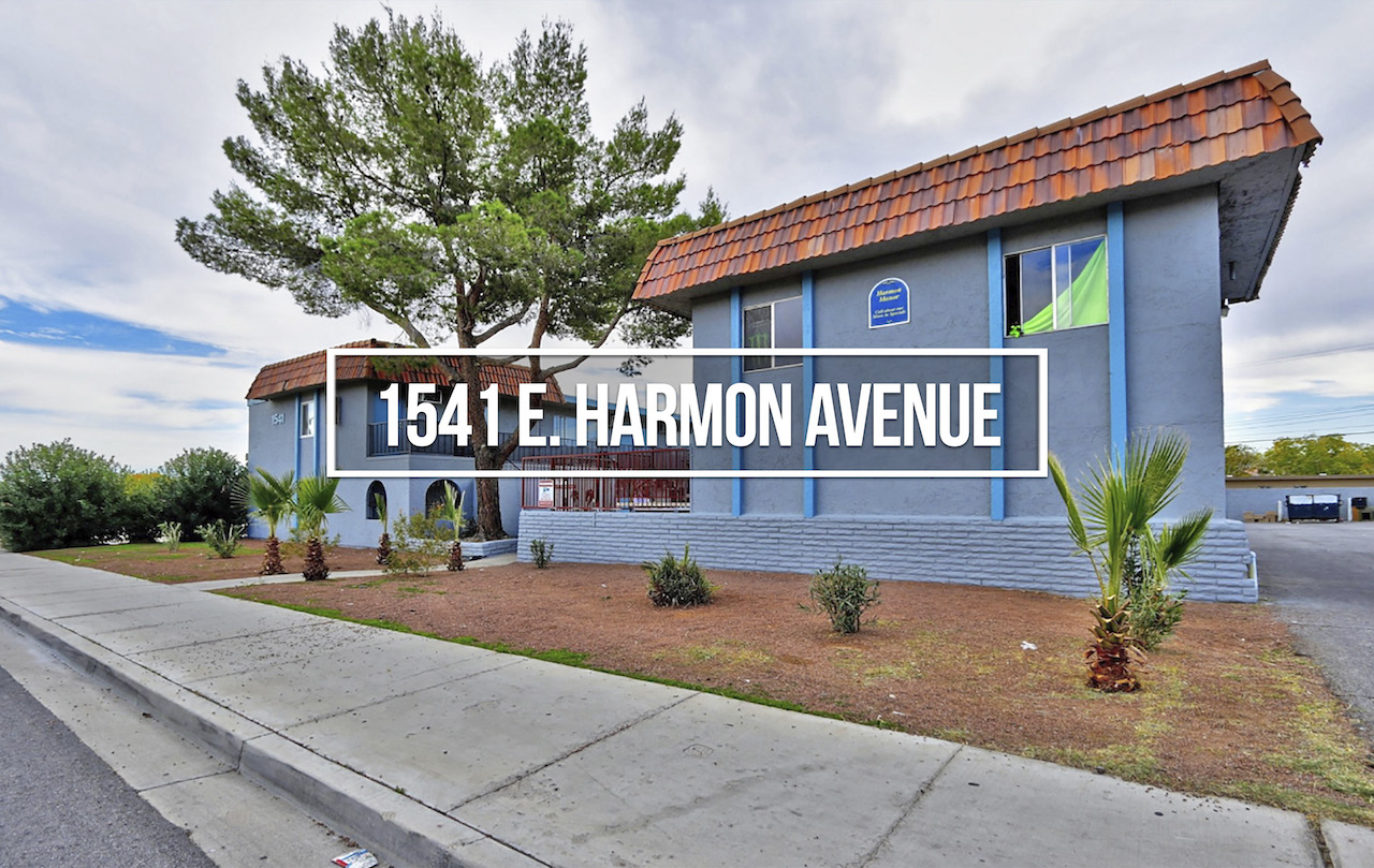1541_E_Harmon_CoverPic-35152841