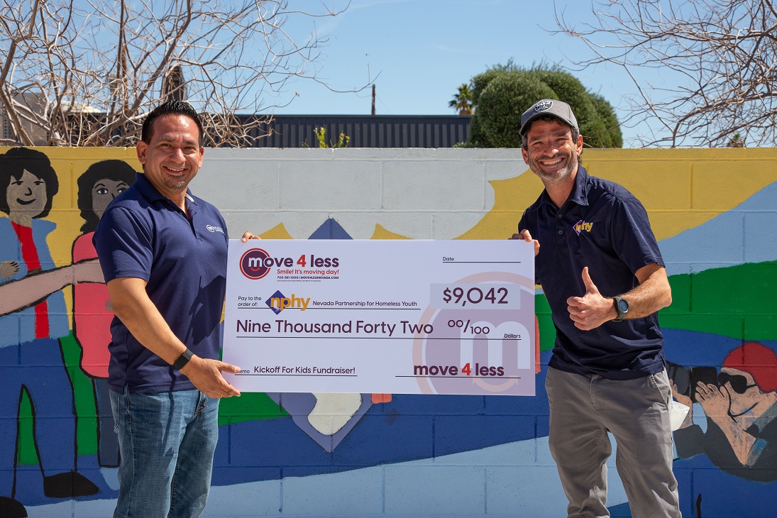 20210319_M4L_NPHY_Check Presentation_06 sm-6e0aaf7b