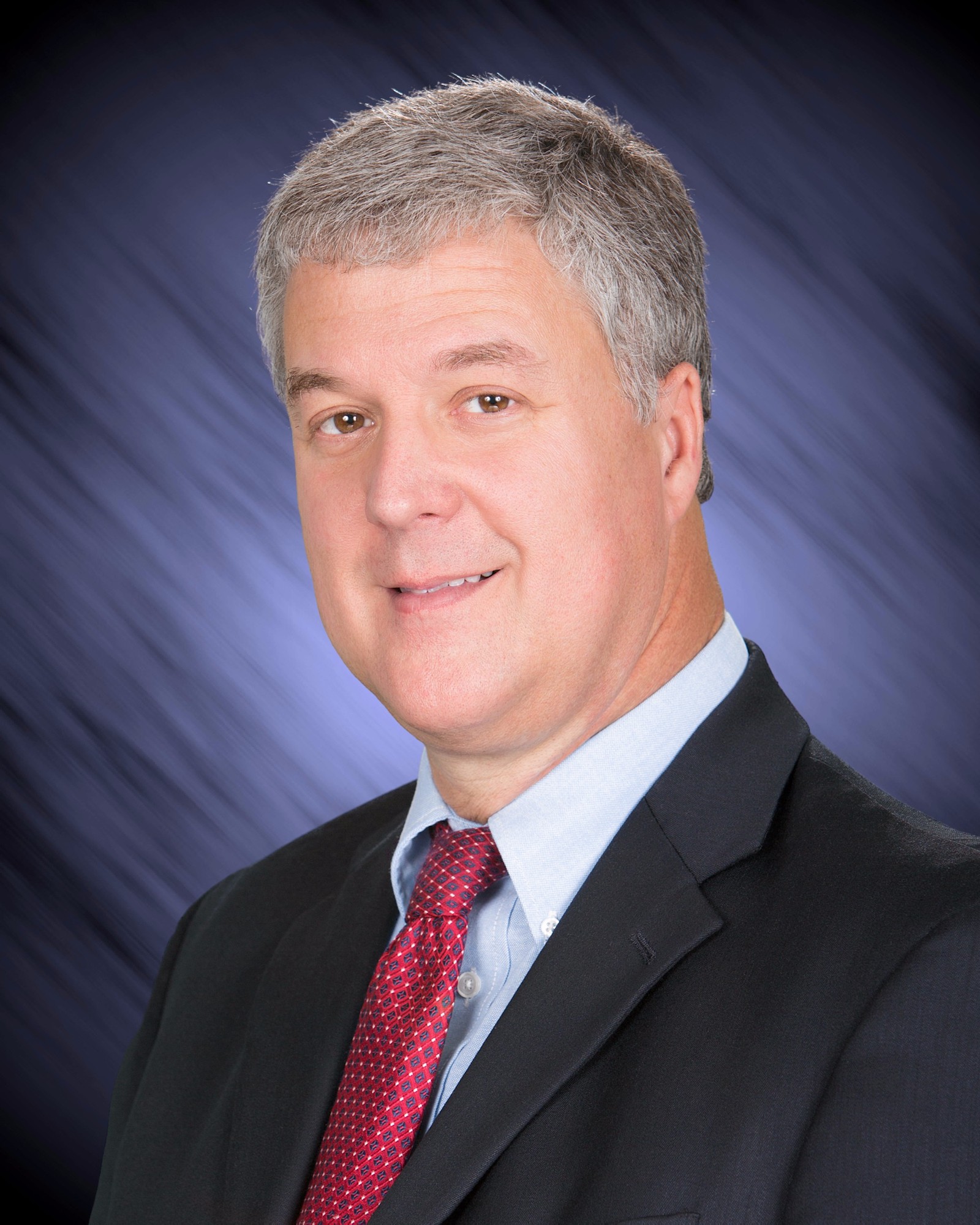 Attorney Paul C. Ray copy-e1b5a279